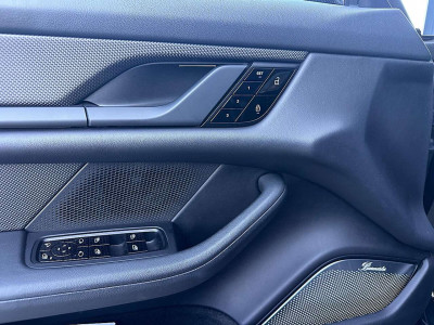 Porsche Taycan Gebrauchtwagen Porsche Taycan Gebrauchtwagen