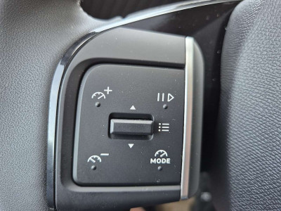 Citroën C3 Vorführwagen