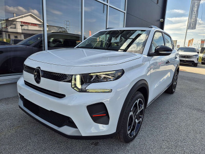 Citroën C3 Vorführwagen