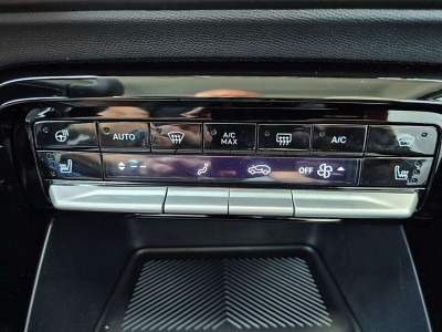 Citroën C3 Vorführwagen