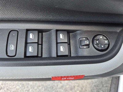 Citroën C3 Vorführwagen