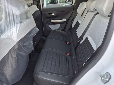 Citroën C3 Vorführwagen