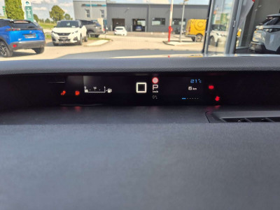 Citroën C3 Vorführwagen