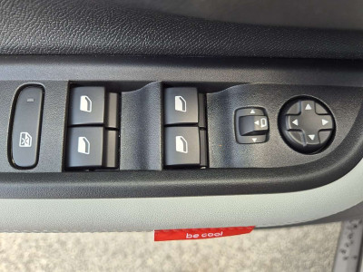 Citroën C3 Vorführwagen