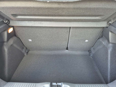 Citroën C3 Vorführwagen