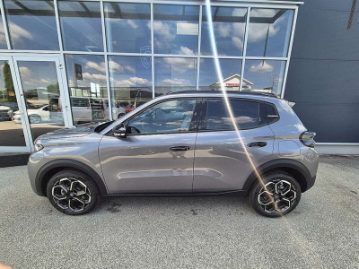 Citroën C3 Vorführwagen