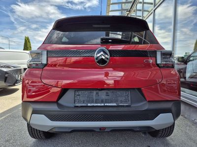 Citroën C3 Vorführwagen Citroën C3 Vorführwagen