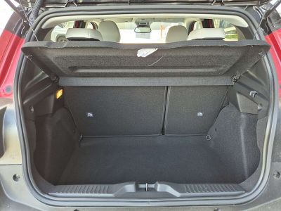 Citroën C3 Vorführwagen Citroën C3 Vorführwagen