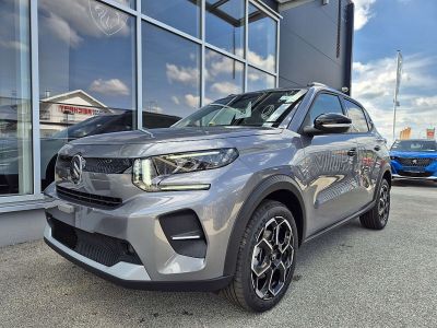 Citroën C3 Vorführwagen Citroën C3 Vorführwagen