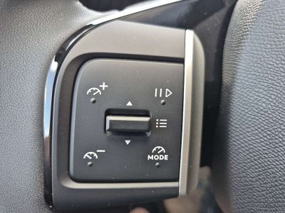 Citroën C3 Vorführwagen Citroën C3 Vorführwagen