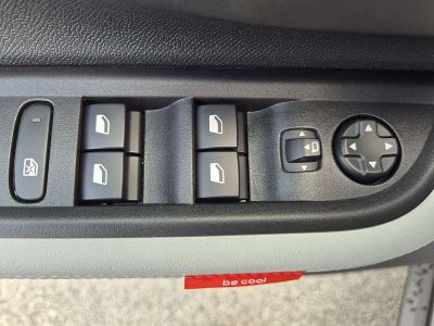 Citroën C3 Vorführwagen Citroën C3 Vorführwagen