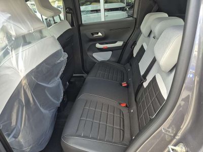 Citroën C3 Vorführwagen Citroën C3 Vorführwagen