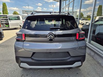 Citroën C3 Vorführwagen Citroën C3 Vorführwagen
