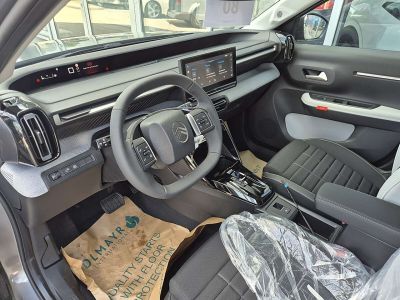 Citroën C3 Vorführwagen Citroën C3 Vorführwagen