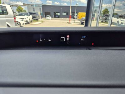 Citroën C3 Vorführwagen Citroën C3 Vorführwagen