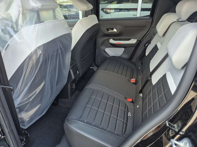 Citroën C3 Vorführwagen