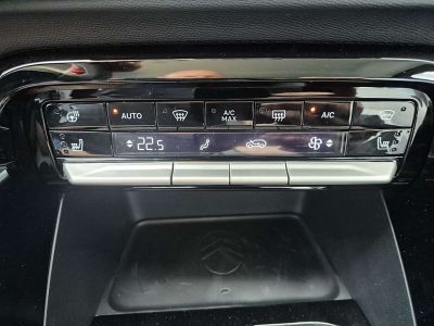 Citroën C3 Vorführwagen Citroën C3 Vorführwagen