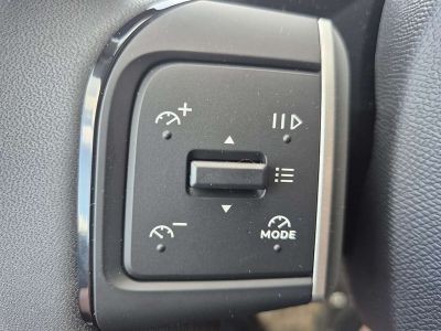 Citroën C3 Vorführwagen Citroën C3 Vorführwagen