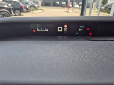 Citroën C3 Vorführwagen Citroën C3 Vorführwagen