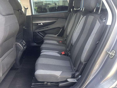 Peugeot 5008 Gebrauchtwagen Peugeot 5008 Gebrauchtwagen