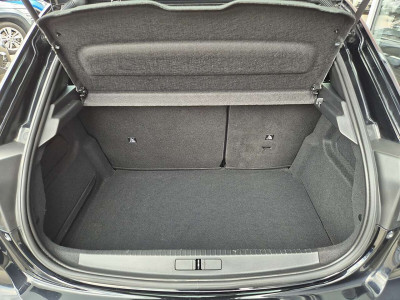 Peugeot 208 Gebrauchtwagen Peugeot 208 Gebrauchtwagen