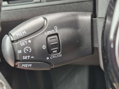 Peugeot 3008 Gebrauchtwagen Peugeot 3008 Gebrauchtwagen