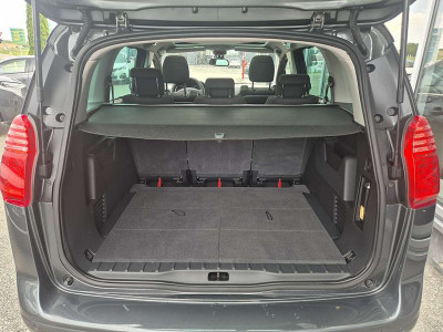 Peugeot 5008 Gebrauchtwagen Peugeot 5008 Gebrauchtwagen
