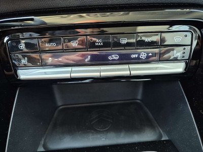Citroën C3 Vorführwagen Citroën C3 Vorführwagen