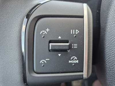 Citroën C3 Vorführwagen Citroën C3 Vorführwagen