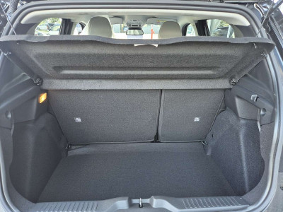 Citroën C3 Vorführwagen Citroën C3 Vorführwagen