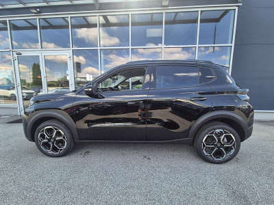 Citroën C3 Vorführwagen Citroën C3 Vorführwagen