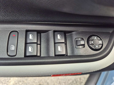 Citroën C3 Aircross Vorführwagen