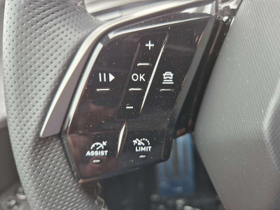 Peugeot 3008 Vorführwagen