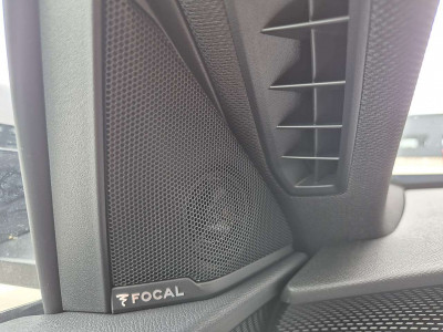 Peugeot 3008 Vorführwagen