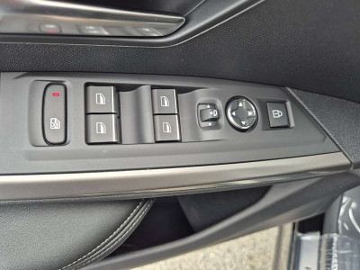 Peugeot 3008 Vorführwagen
