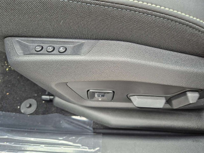 Peugeot 3008 Vorführwagen