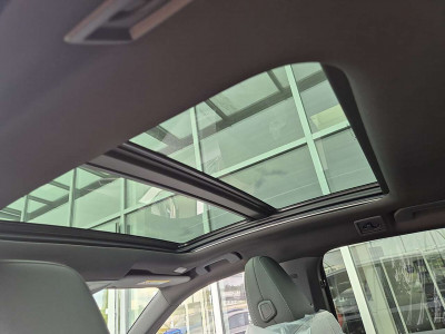 Peugeot 3008 Vorführwagen