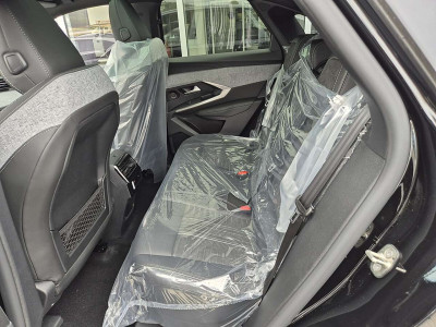 Peugeot 3008 Vorführwagen