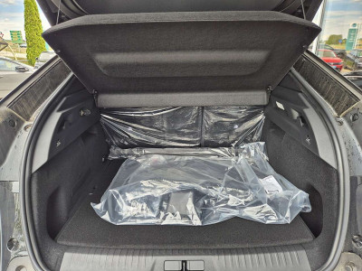 Peugeot 3008 Vorführwagen