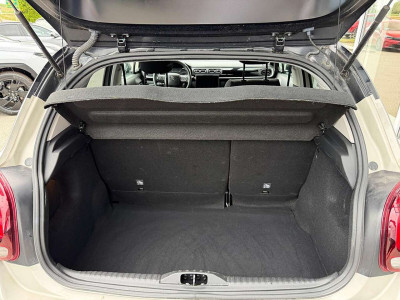 Citroën C3 Gebrauchtwagen