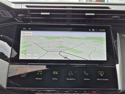 Peugeot 308 Gebrauchtwagen Peugeot 308 Gebrauchtwagen