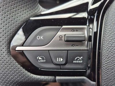 Peugeot 308 Gebrauchtwagen Peugeot 308 Gebrauchtwagen