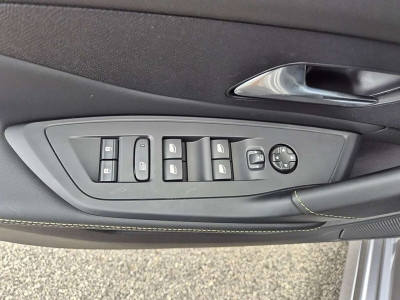 Peugeot 308 Gebrauchtwagen Peugeot 308 Gebrauchtwagen