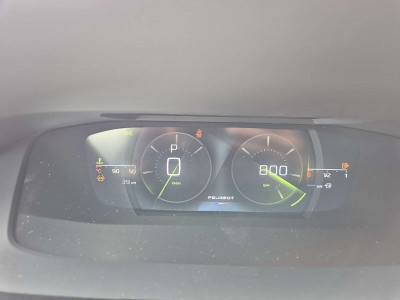 Peugeot 308 Gebrauchtwagen Peugeot 308 Gebrauchtwagen