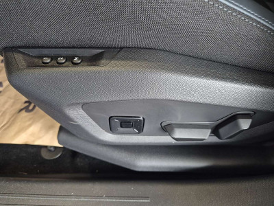 Citroën C5 Aircross Gebrauchtwagen Citroën C5 Aircross Gebrauchtwagen
