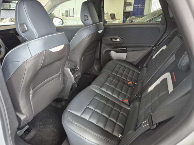 Citroën C5 Aircross Gebrauchtwagen Citroën C5 Aircross Gebrauchtwagen