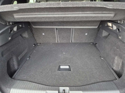 Citroën C5 Aircross Gebrauchtwagen Citroën C5 Aircross Gebrauchtwagen