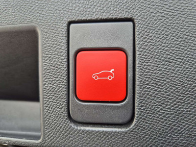 Citroën C5 Aircross Gebrauchtwagen Citroën C5 Aircross Gebrauchtwagen
