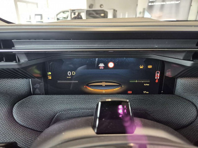Citroën C5 Aircross Gebrauchtwagen Citroën C5 Aircross Gebrauchtwagen