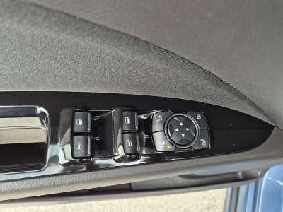 Ford Mondeo Gebrauchtwagen Ford Mondeo Gebrauchtwagen